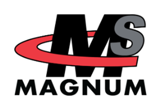 Magnum Cementing Services