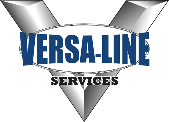 Versa-Line Services