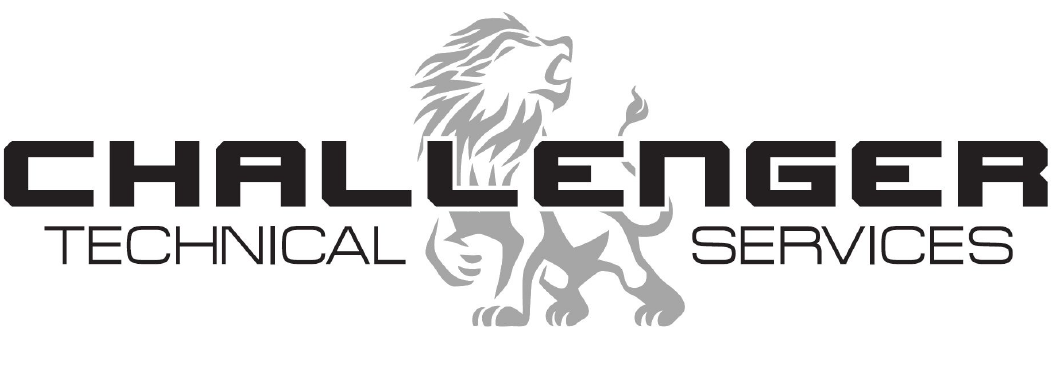 Challenger Technical Services