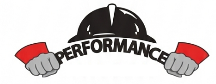 Performance