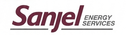 Sanjel Energy Services
