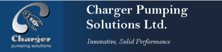 Charger Pumping Solutions