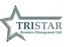 Tristar Resource Management