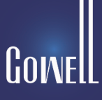 GoWell