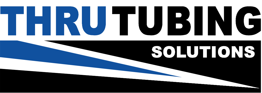 Thru Tubing Solutions