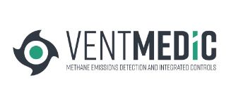 VentMedic