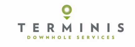 Terminis