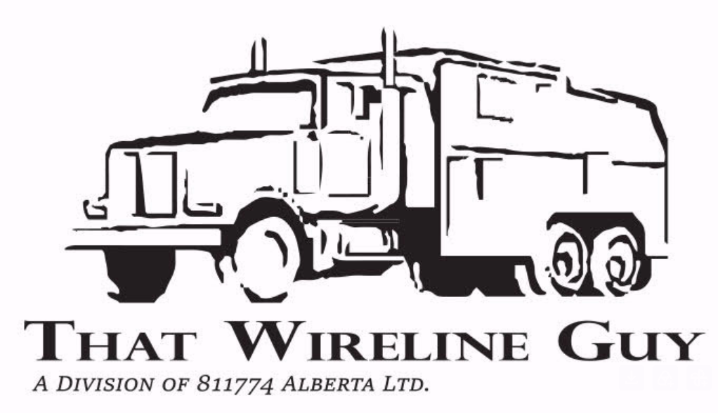 That Wireline Guy